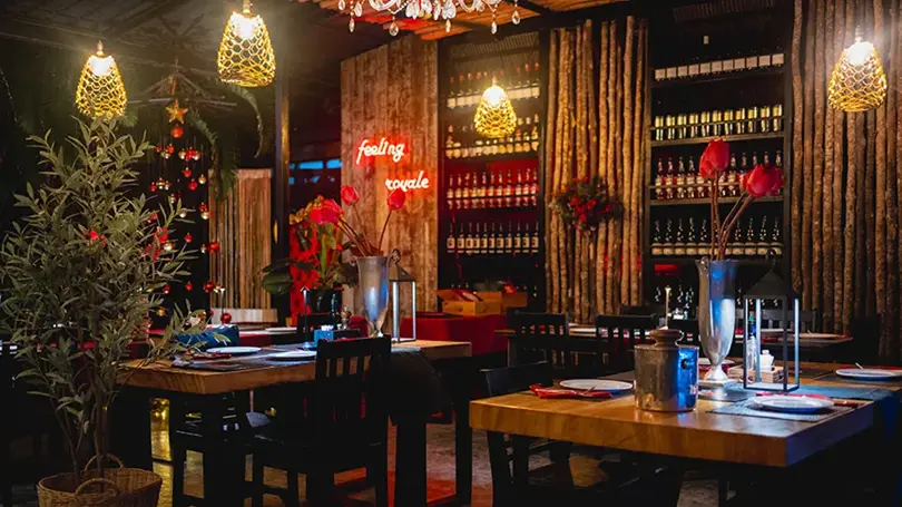 Dinning_room Dining room